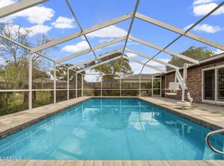 58 Alachua Dr, Winter Haven, FL 33884