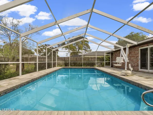 58 ALACHUA Drive, Winter Haven, FL 33884