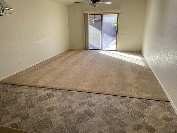 2nd image of 8521 E Milagro Ave