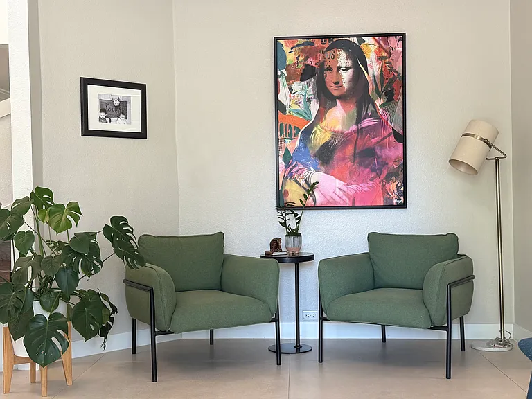 2408 Arbor Trl — Photo 11