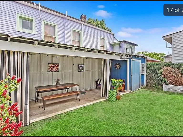308 S Clark St — Photo 19