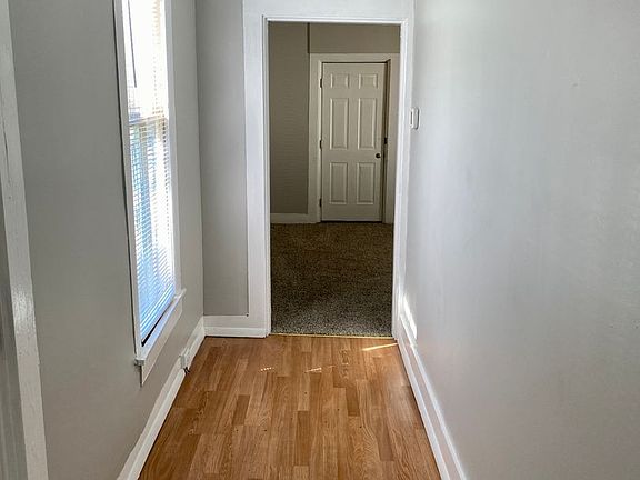 3rd image of 1806 Culbertson Ave