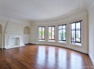 2228 Bay St, San Francisco, CA 94123