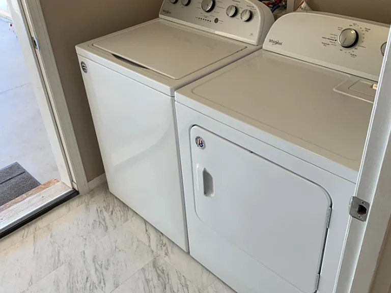 7467 Clamdigger Dr — Photo 18