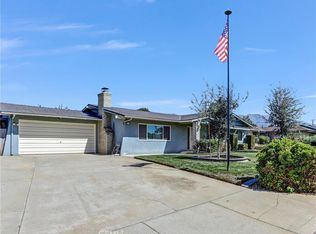 354 Myrtlewood Dr, Calimesa, CA 92320