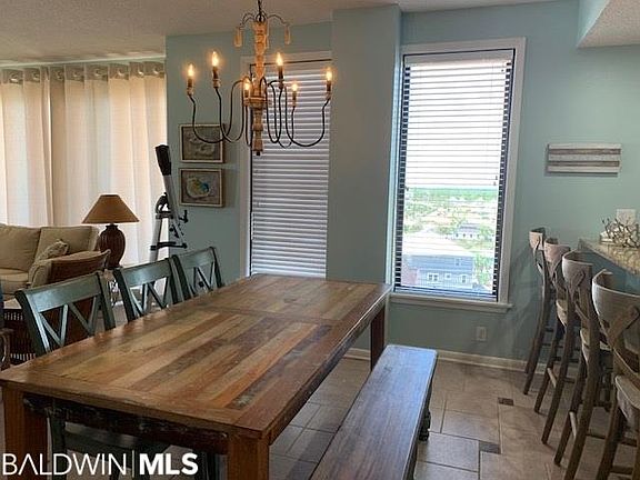 3rd image of 25240 Perdido Beach Blvd APT 805C