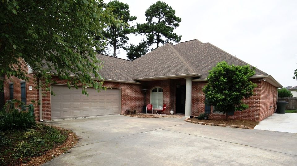 1st image of 4202 Kingswood Blvd