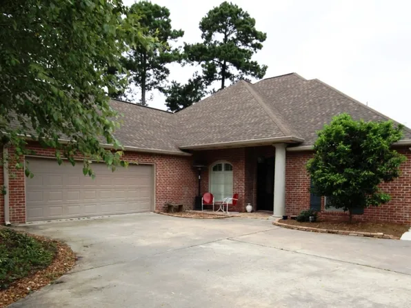 4202 Kingswood Blvd, Lake Charles, LA 70605