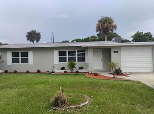 1021 Gatewood Ave, Fort Pierce, FL 34982