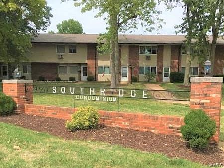 1st image of 9059 Villaridge Ct APT F