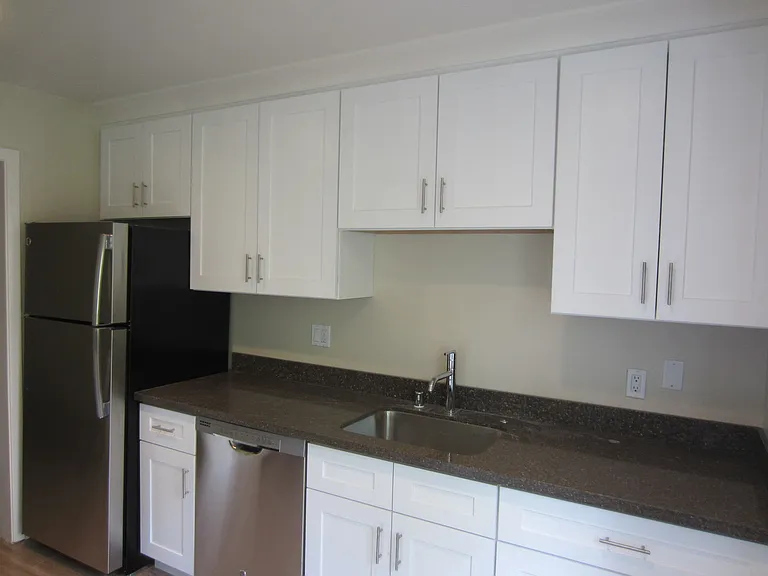 27 Crystal Springs — Photo 2