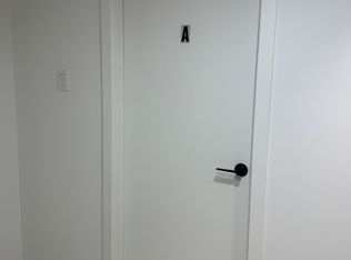 250 Acton Ave, Toronto, ON M3H 4J1