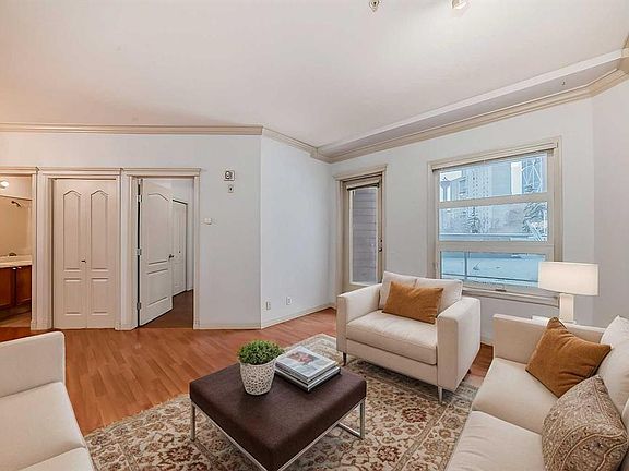 4th image of 333 S Riverfront Ave SE #115