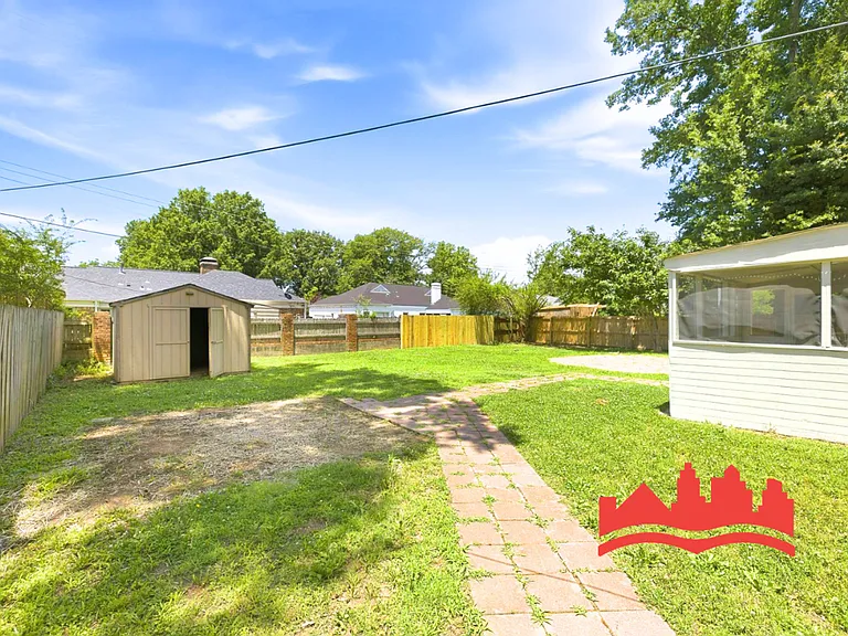 3281 Foxgate Dr — Photo 42