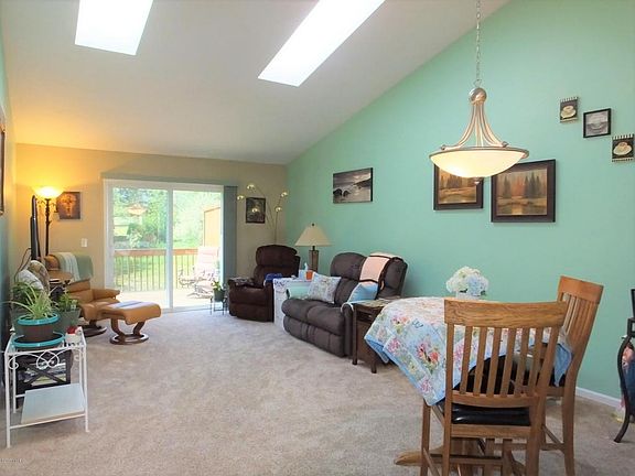 5th image of 1192 La Paloma Dr SW #31