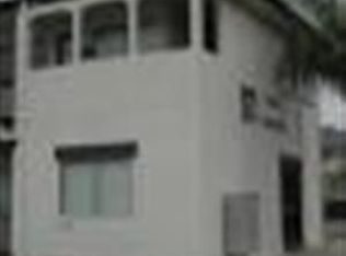 921 E Main St STE B, Ventura, CA 93001