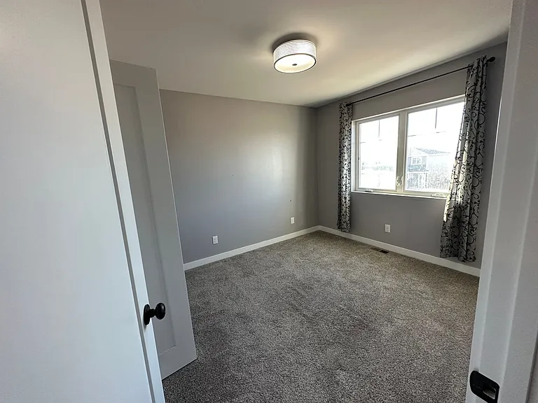 2518 Granite Drive — Photo 12