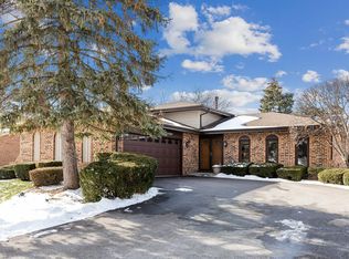 14126 S 84th Ave, Orland Park, IL 60462