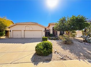 19087 N 94th St, Scottsdale, AZ 85255