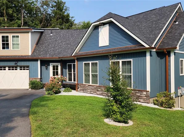 131 Cavo Drive, Poughkeepsie, NY 12603