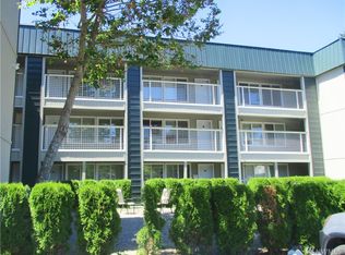 101 SW 119th St APT 105, Seattle, WA 98146