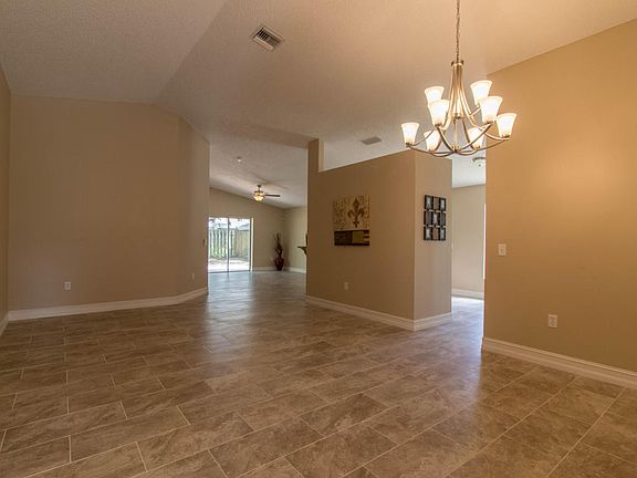 3rd image of 3705 Grand Meadows Blvd