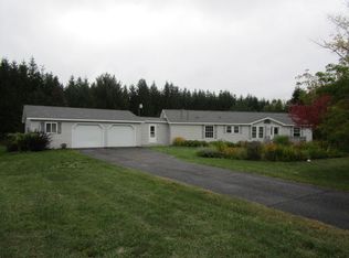 10937 Afton Rd, Wolverine, MI 49799