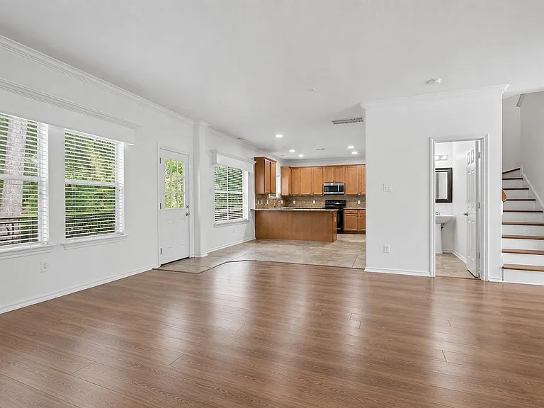 174 E Spindle Tree Cir — Photo 15