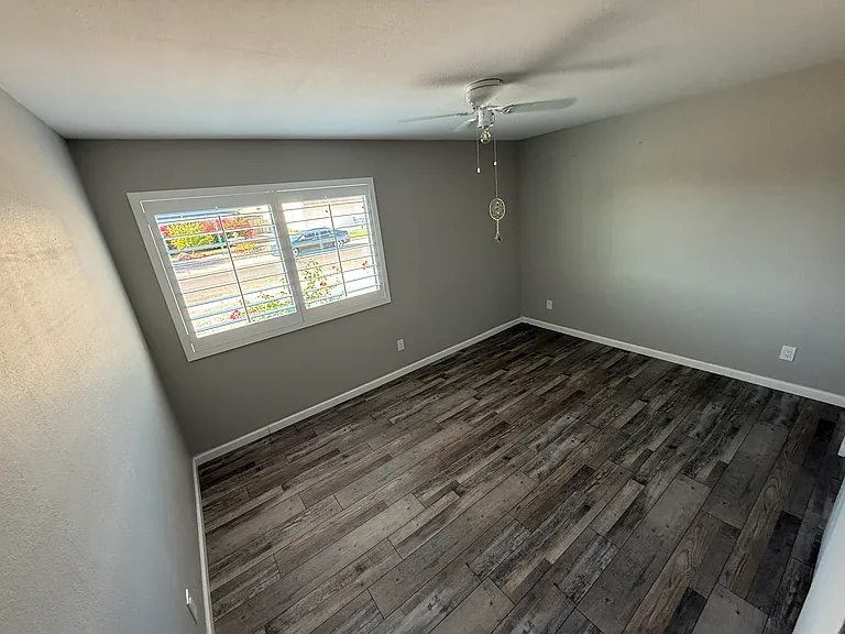 12401 N Columbine Dr — Photo 11