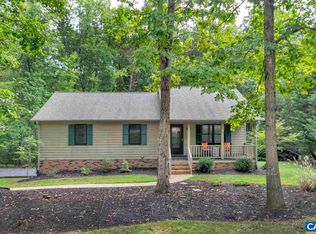 3 Towpath Ct, Palmyra, VA 22963