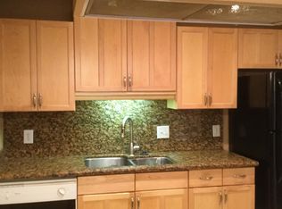 2319 N Congress Ave APT 15, Boynton Beach, FL 33436