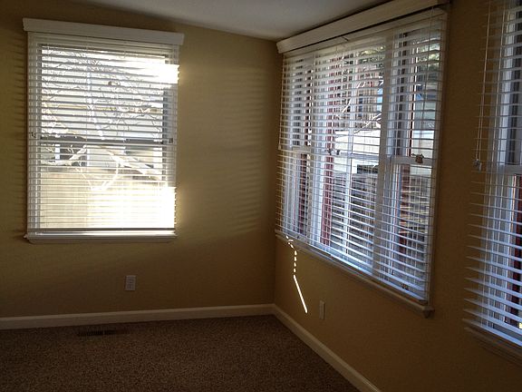 3rd image of 221 Tait Ave #Duplex