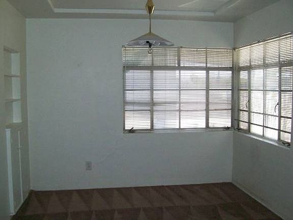 3rd image of 1409 S Mill Ave #86022BAA5