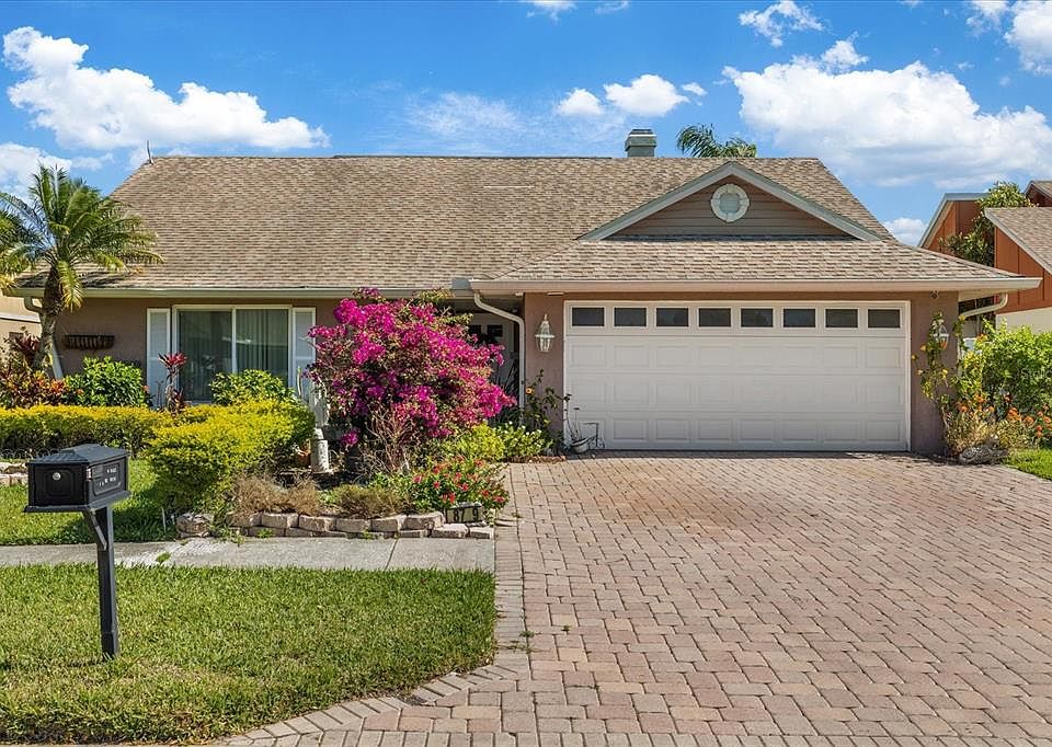 1st image of 8719 OSAGE DRIVE