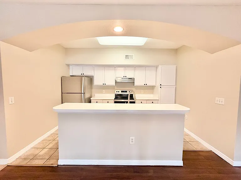 7935 Preserve Cir #411 — Photo 6