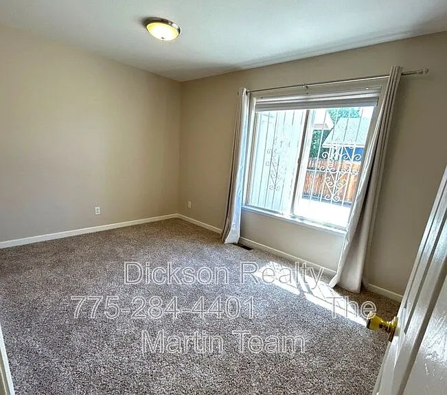 157 Cecilia Ct — Photo 20