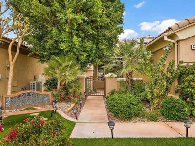 43686 Old Troon Ct, Indio, CA, 92201