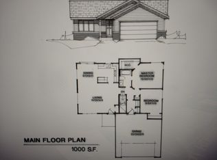 4003 Kipling Dr, Janesville, WI 53548