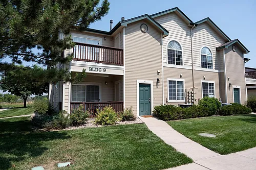 3002 W Elizabeth St Photo 1