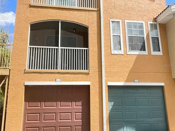12203 Wild Iris Way APT 112, Orlando, FL 32837
