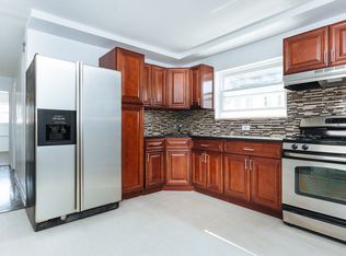 1450 Blake Ave FLOOR 2, Brooklyn, NY 11208