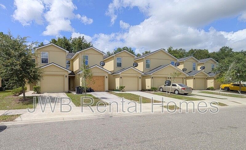 1st image of 7804 Playschool Ln