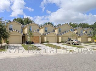 7804 Playschool Ln, Jacksonville, FL 32210