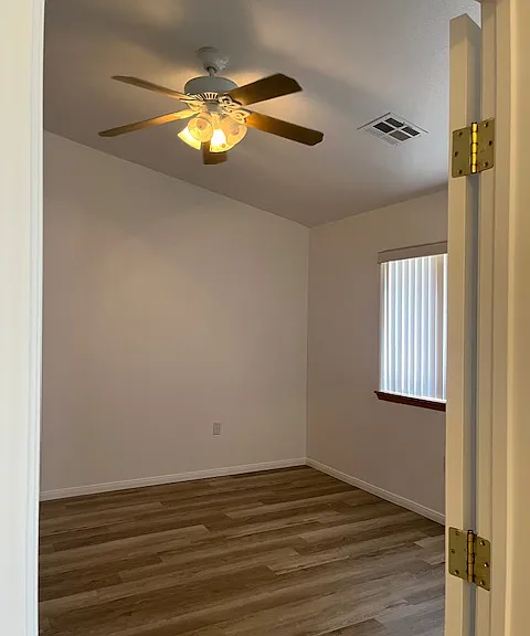 1900 Five Feathers St #3 — Photo 7
