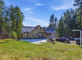 9515 Keithley Rd, Central Okanagan West, BC V1H 2E5