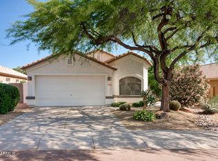 5129 E Armor St, Cave Creek, AZ 85331