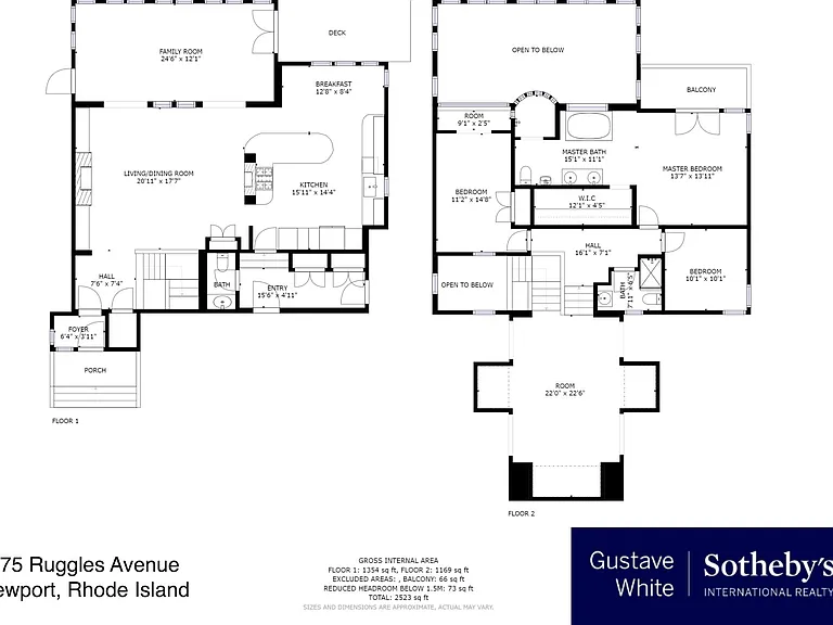175 Ruggles Ave #1 — Photo 35