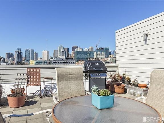5th image of 49 Zoe St APT 16