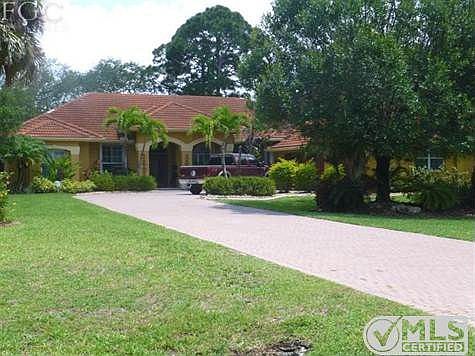 1st image of 12770 Treeline Ct