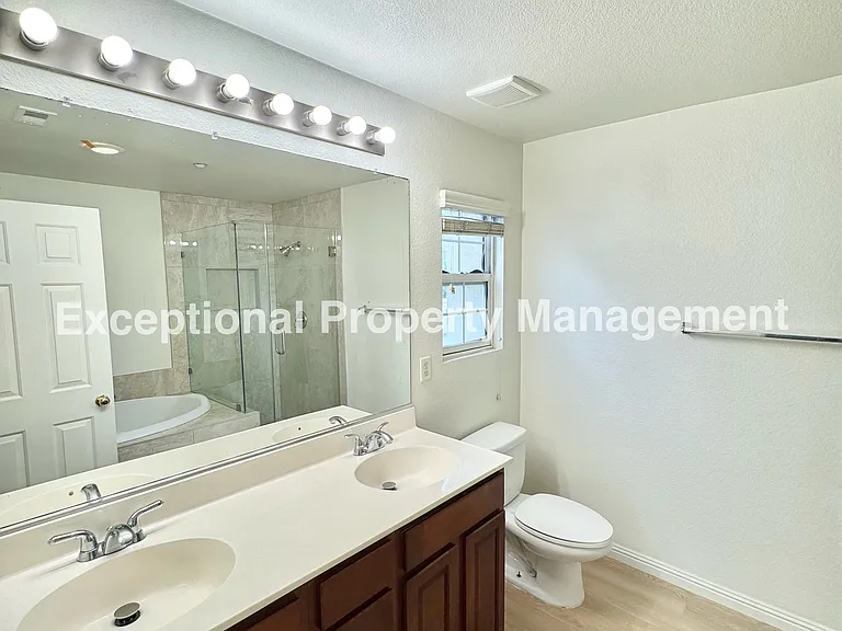 7353 Ellena W #102 — Photo 11